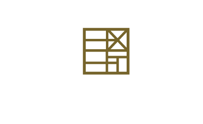 ecstacy hands エクスタシィハンズ｜ゲイマッサージ｜Gay Massage Salon Tokyo